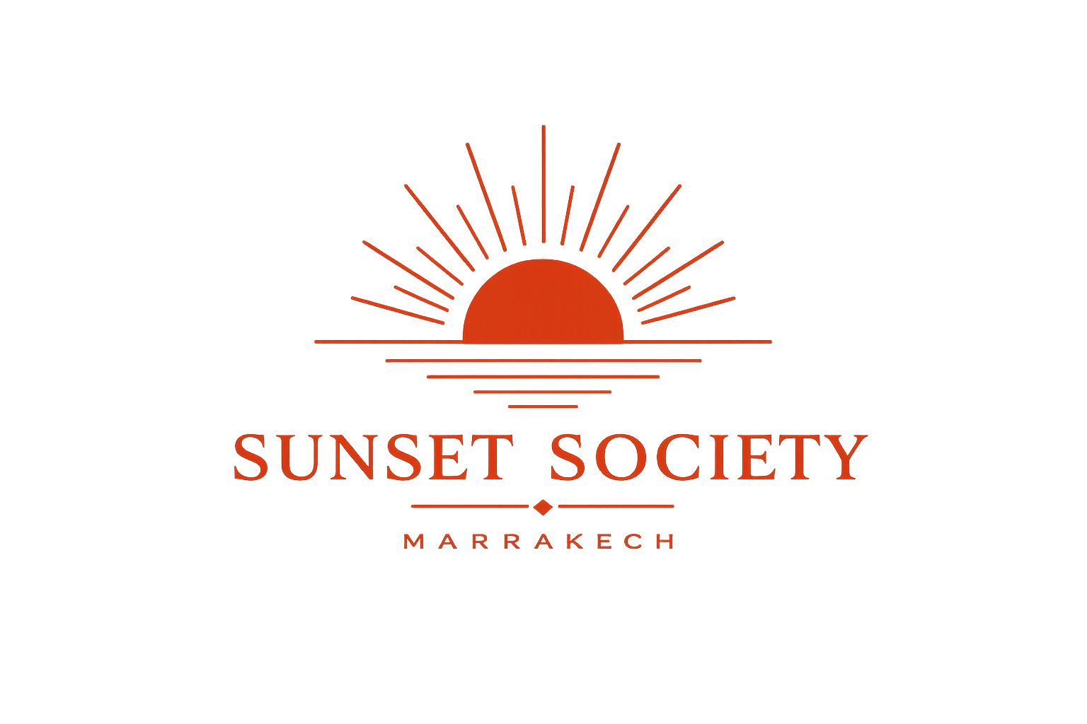Sunset Society