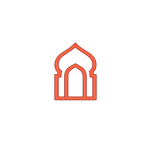 Medina
